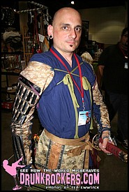 ANIME_EXPO_2010_026_P_.JPG