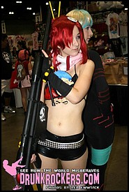 ANIME_EXPO_2010_027_P_.JPG