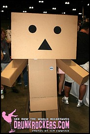 ANIME_EXPO_2010_028_P_.JPG