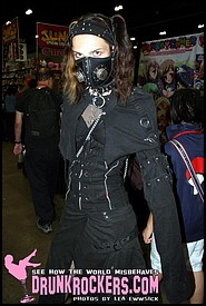 ANIME_EXPO_2010_029_P_.JPG