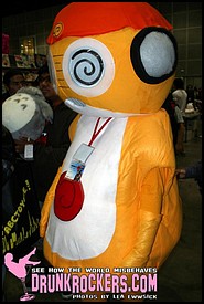 ANIME_EXPO_2010_030_P_.JPG