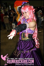ANIME_EXPO_2010_031_P_.JPG
