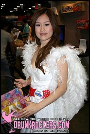 ANIME_EXPO_2010_032_P_.JPG