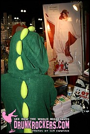 ANIME_EXPO_2010_033_P_.JPG