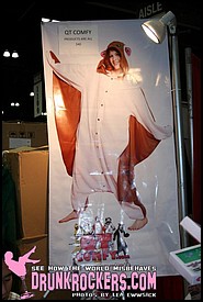 ANIME_EXPO_2010_034_P_.JPG