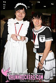 ANIME_EXPO_2010_035_P_.JPG