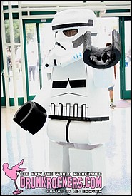 ANIME_EXPO_2010_036_P_.JPG