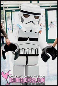 ANIME_EXPO_2010_037_P_.JPG