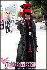ANIME_EXPO_2010_038_P_.JPG
