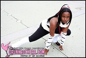 ANIME_EXPO_2010_039_P_.JPG