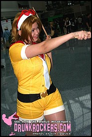 ANIME_EXPO_2010_040_P_.JPG