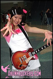 ANIME_EXPO_2010_041_P_.JPG