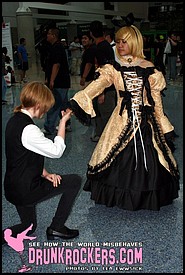 ANIME_EXPO_2010_042_P_.JPG