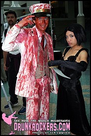 ANIME_EXPO_2010_043_P_.JPG