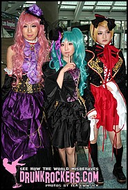 ANIME_EXPO_2010_044_P_.JPG