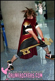 ANIME_EXPO_2010_045_P_.JPG