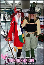 ANIME_EXPO_2010_046_P_.JPG