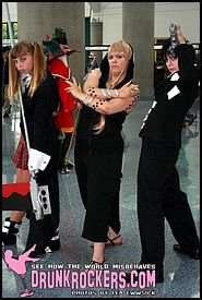 ANIME_EXPO_2010_047_P_.JPG