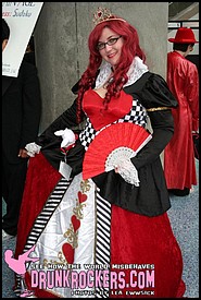 ANIME_EXPO_2010_048_P_.JPG