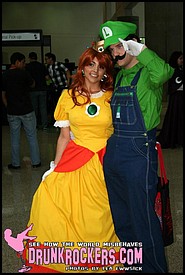 ANIME_EXPO_2010_049_P_.JPG