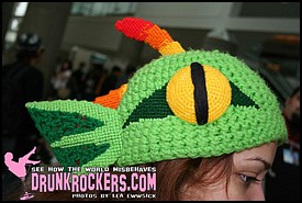 ANIME_EXPO_2010_050_P_.JPG