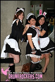 ANIME_EXPO_2010_052_P_.JPG