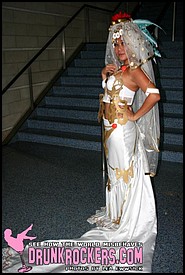 ANIME_EXPO_2010_053_P_.JPG