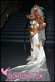 ANIME_EXPO_2010_054_P_.JPG