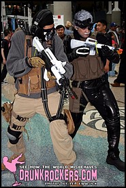 ANIME_EXPO_2010_055_P_.JPG