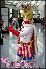 ANIME_EXPO_2010_056_P_.JPG
