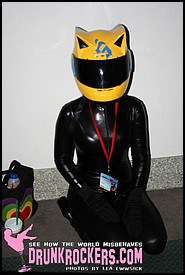 ANIME_EXPO_2010_057_P_.JPG