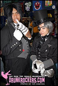 ANIME_EXPO_2010_058_P_.JPG