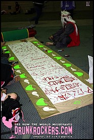 ANIME_EXPO_2010_059_P_.JPG