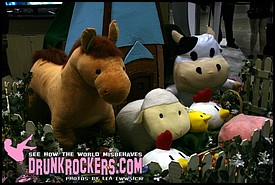 ANIME_EXPO_2010_060_P_.JPG