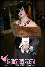 ANIME_EXPO_2010_061_P_.JPG