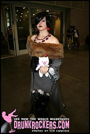 ANIME_EXPO_2010_062_P_.JPG