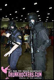 ANIME_EXPO_2010_063_P_.JPG
