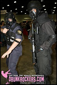ANIME_EXPO_2010_064_P_.JPG
