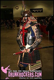 ANIME_EXPO_2010_065_P_.JPG