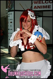 ANIME_EXPO_2010_066_P_.JPG