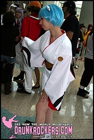 ANIME_EXPO_2010_067_P_.JPG