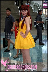 ANIME_EXPO_2010_068_P_.JPG