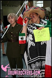 ANIME_EXPO_2010_069_P_.JPG