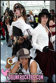 ANIME_EXPO_2010_071_P_.JPG