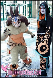 ANIME_EXPO_2010_072_P_.JPG