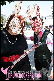 ANIME_EXPO_2010_073_P_.JPG