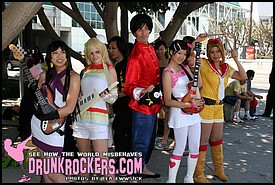 ANIME_EXPO_2010_074_P_.JPG