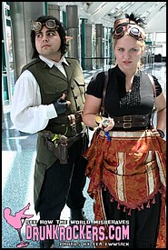 ANIME_EXPO_2010_075_P_.JPG