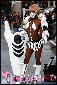 ANIME_EXPO_2010_076_P_.JPG