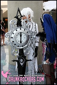 ANIME_EXPO_2010_077_P_.JPG